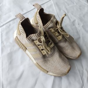 Adidas NMD